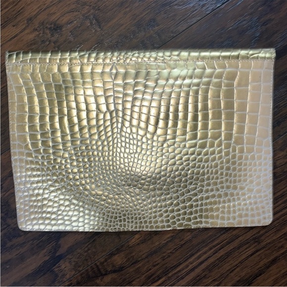 Uterque Bag - Picture 9 of 9